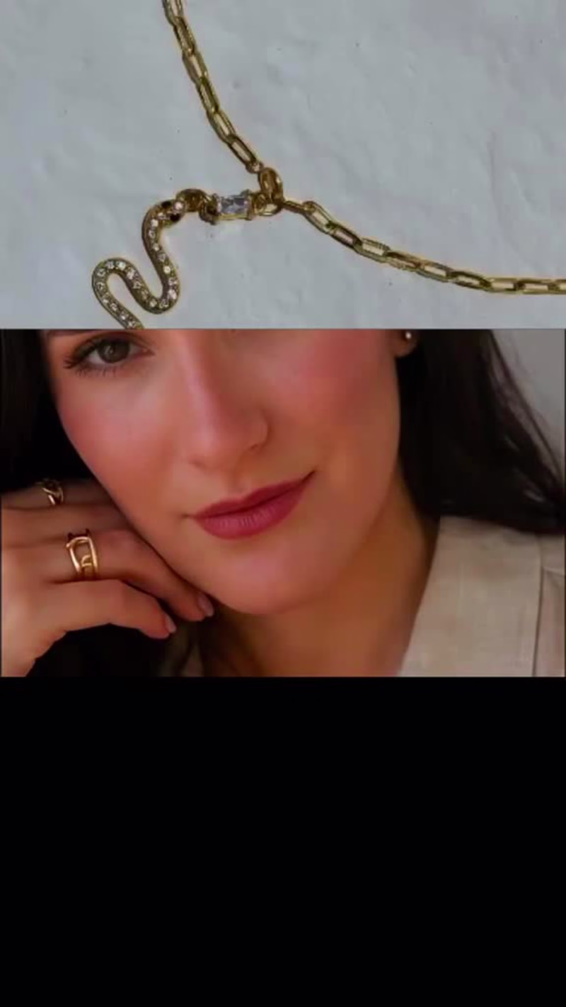 Cover image for Slide Jewelry 