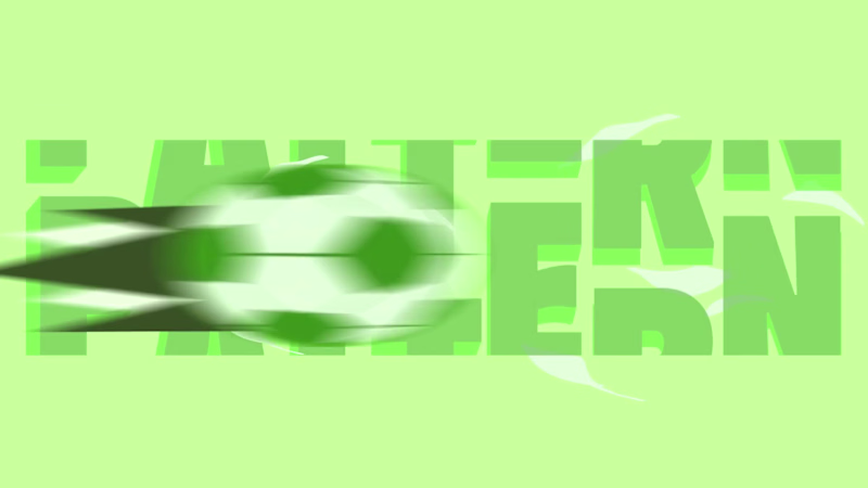 Cover image for Worked on Scouter App, creating