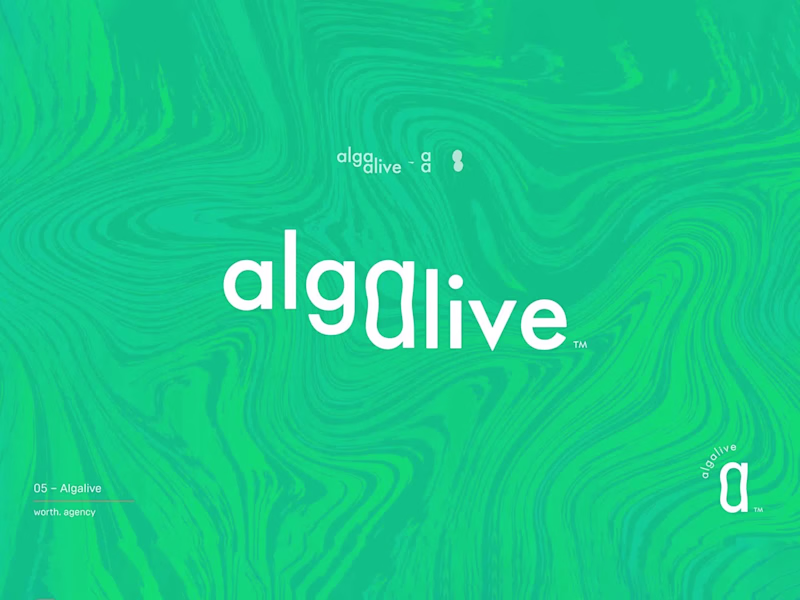 Cover image for Logofolio