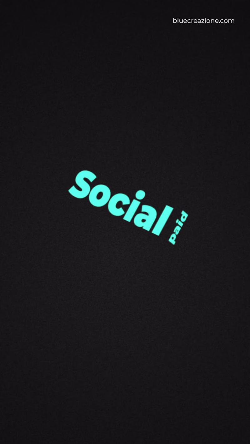 Cover image for Animated, Kinetic or Motion-led Ads. Different styles .. wit...