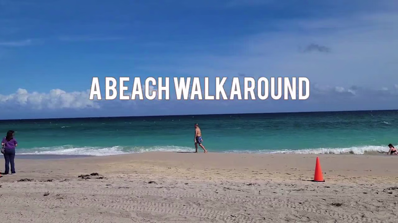 Cover image for YouTube Short Reels