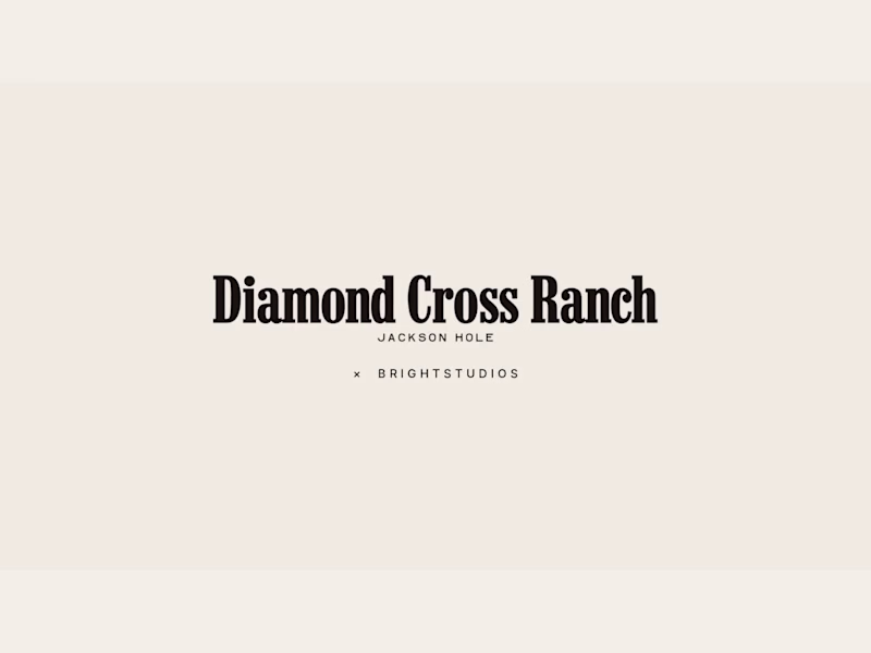 Cover image for Diamond Cross Ranch: Social Media, $409K Meta-attributed sales