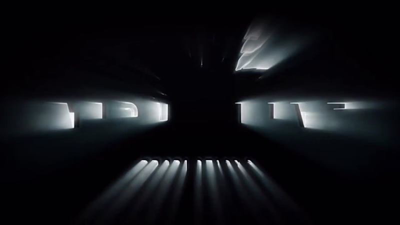 Cover image for "NIGHTLINE Productions" Website