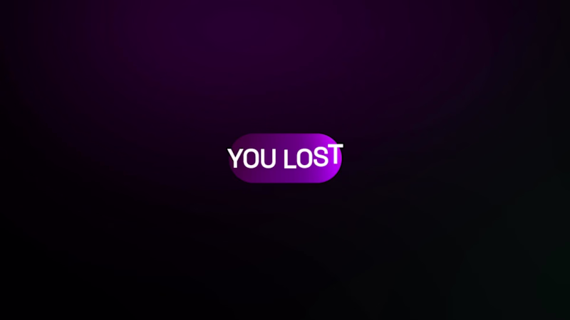 Cover image for Launch video for iGaming platform