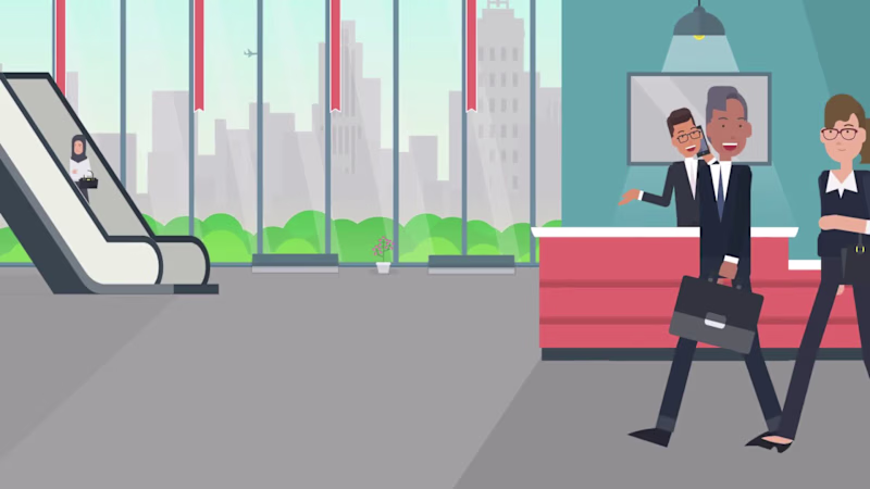 Cover image for Just wrapped up a new