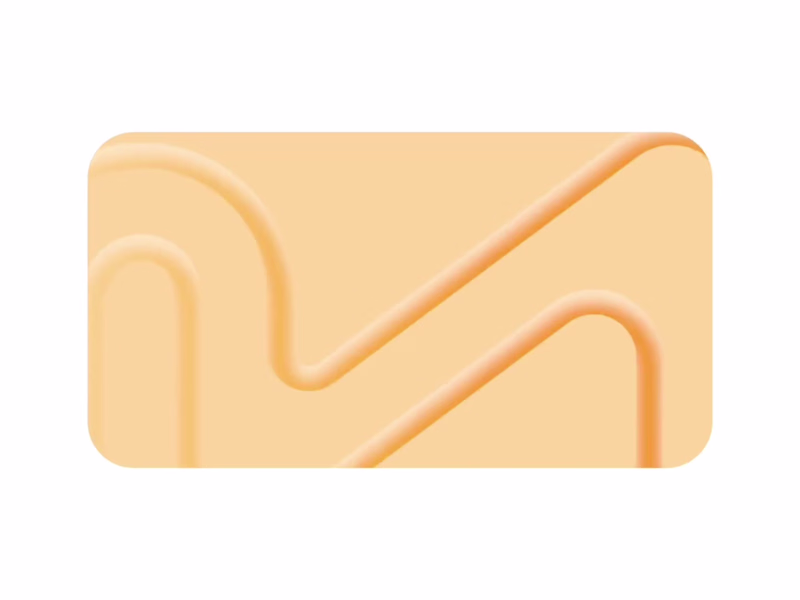 Cover image for Mitti | A fast, secure, and global mobile top-up platform