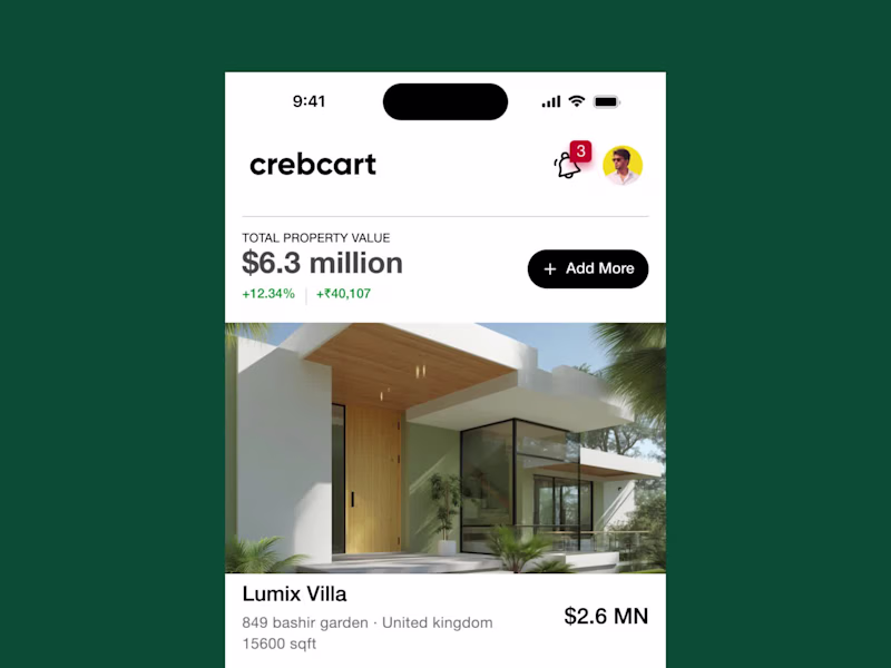 Cover image for Elevating Product Experiences with Motion Design