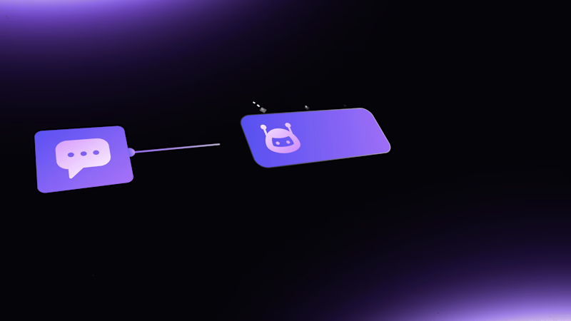 Cover image for Ai agent automation
#ai #agent #motion