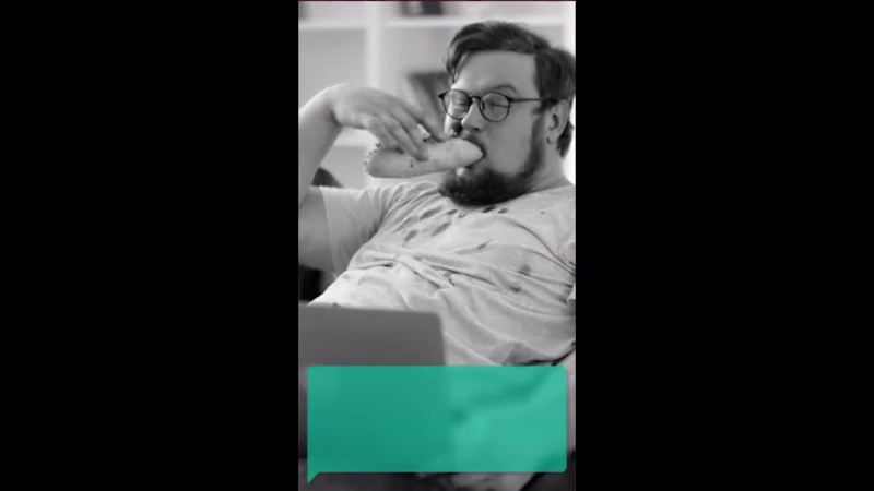 Cover image for Top Data Science Careers: A YouTube Short to Inspire You