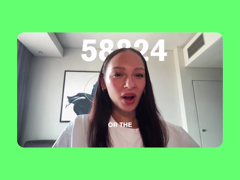 Cover image for Video Editing for Fanvue Course