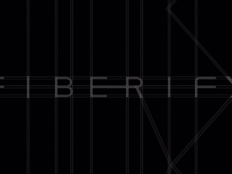 Cover image for Rich Wilson | Showreel