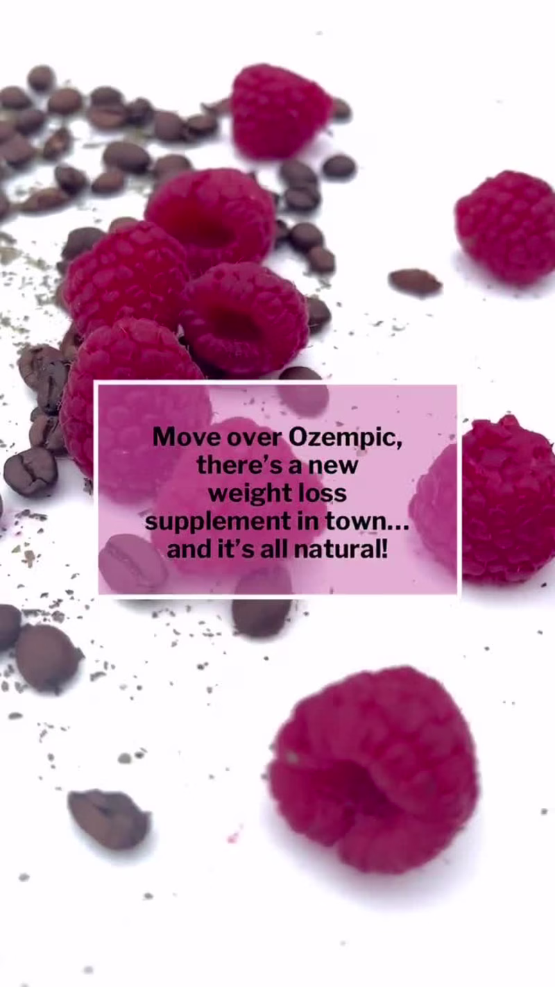 Cover image for Marketing Manager