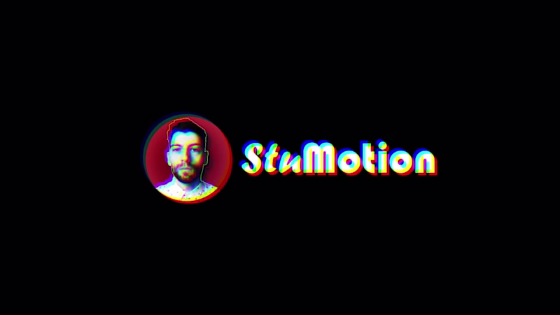 Cover image for Showreel Spring 2025