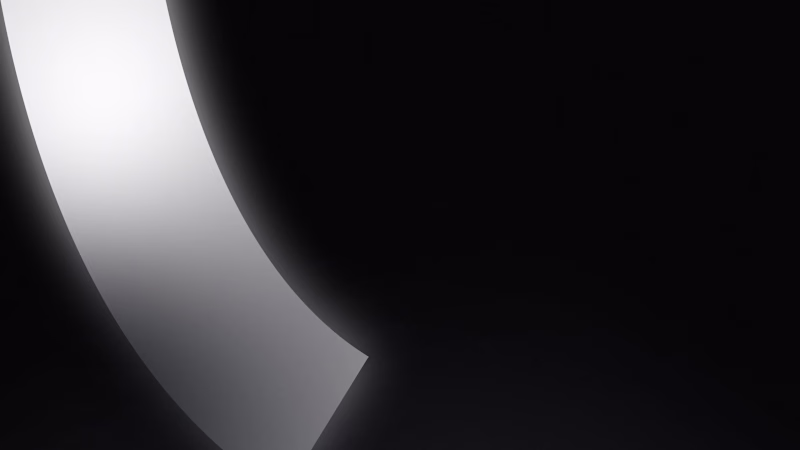 Cover image for Minimal Style Tools – Product