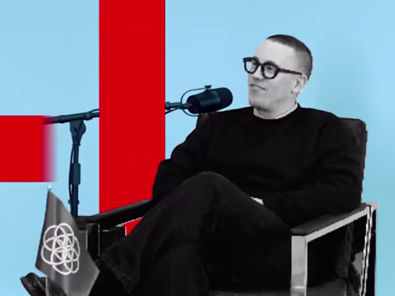 Cover image for ourselves - Podcast Direction