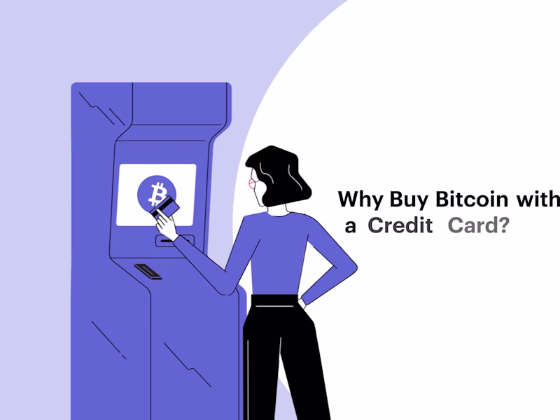 Cover image for Paybis 2D Explainer Animations