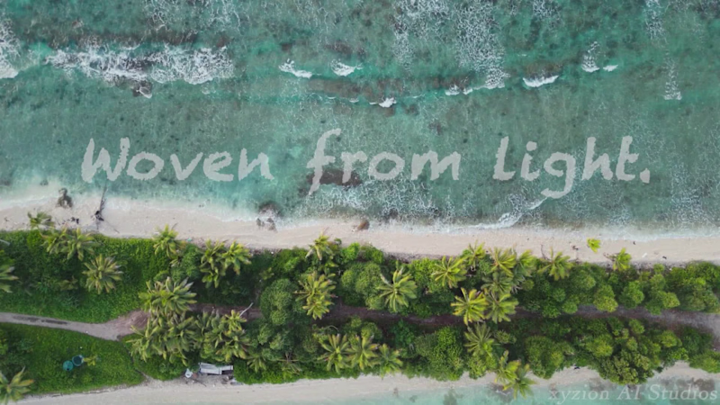 Cover image for Luxury linen, in its natural