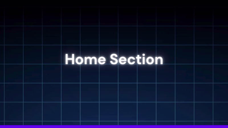 Cover image for Hero Section Ideas
