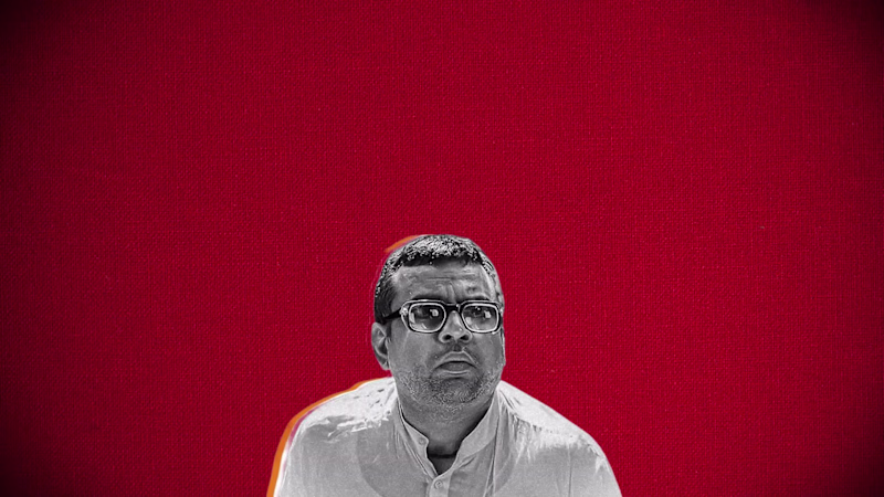 Cover image for Video animation