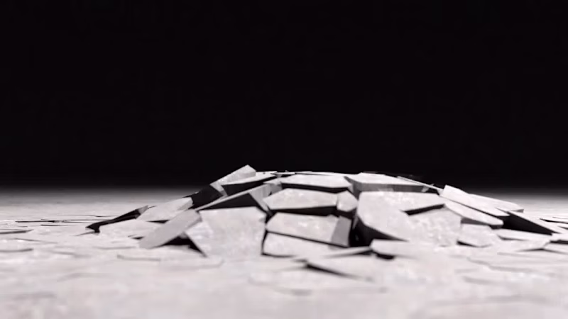 Cover image for ELITE Series Product Launch Commercial
