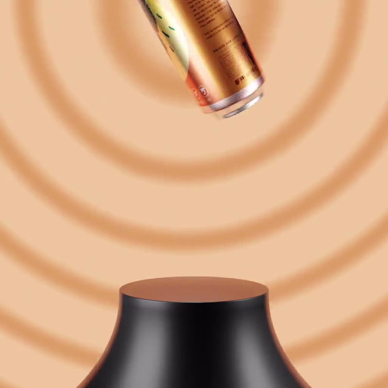 Cover image for Dumpster Fire Brewing Co. | Brand, Label Design, Email