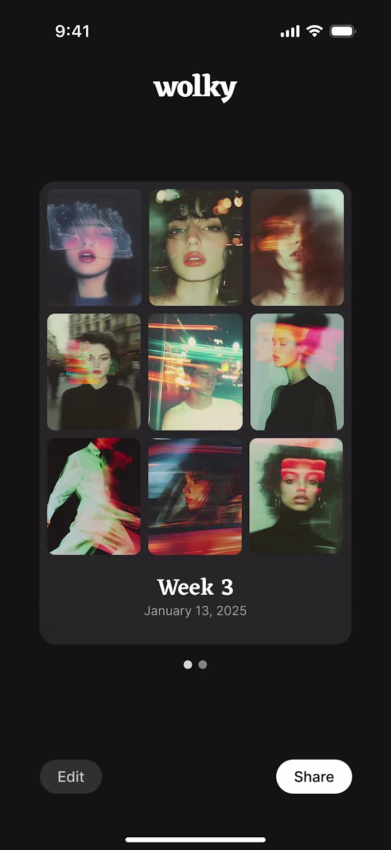 Cover image for Mobile app design