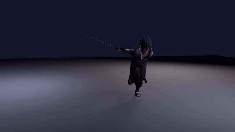 Cover image for v0.0.1