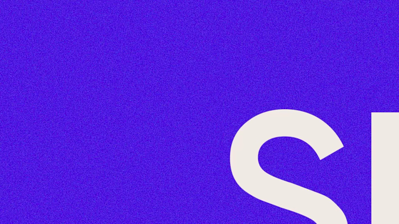 Cover image for Motion Graphics & SaaS Animation Reel 2026