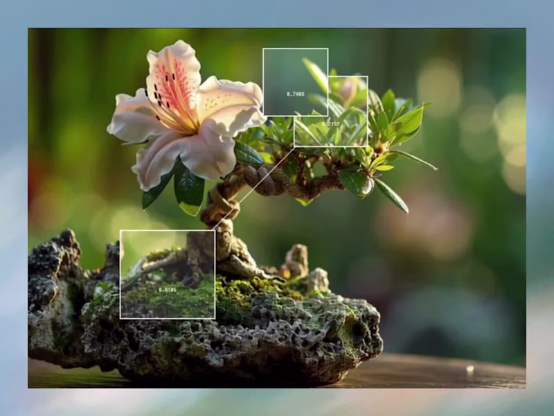 Cover image for Have you seen those "AI