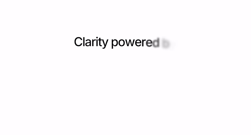Cover image for Animations that reduce hesitation, not steal attention. Shou...
