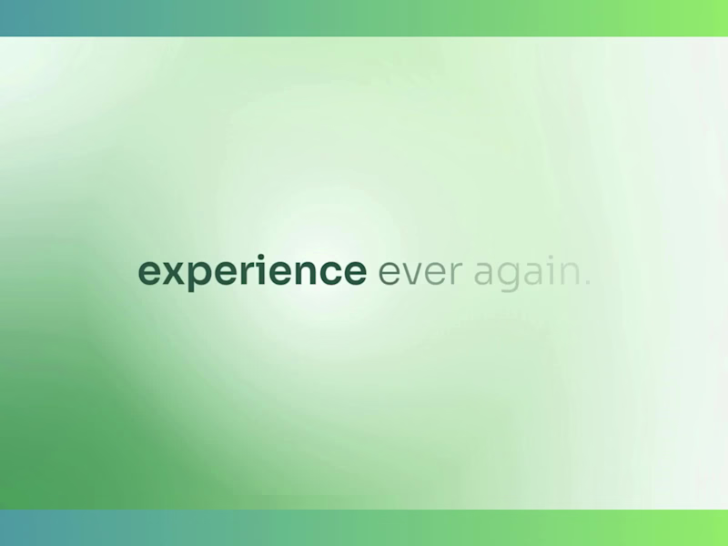 Cover image for StreetFair Demo Video🔥 