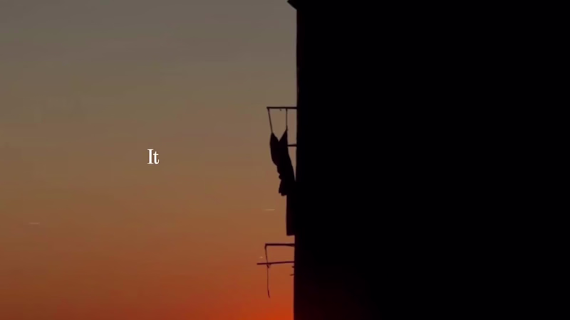 Cover image for THE ITALIAN ART OF COMFORT