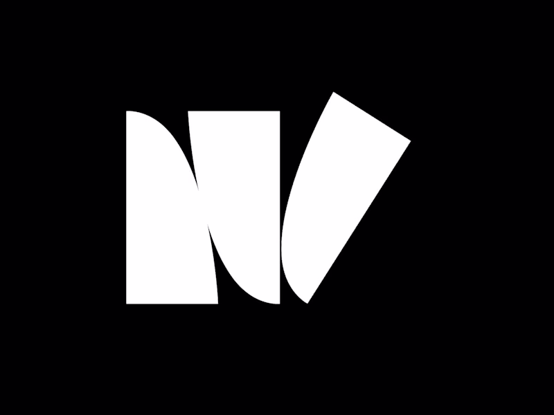 Cover image for Logo Design for NewsLabs