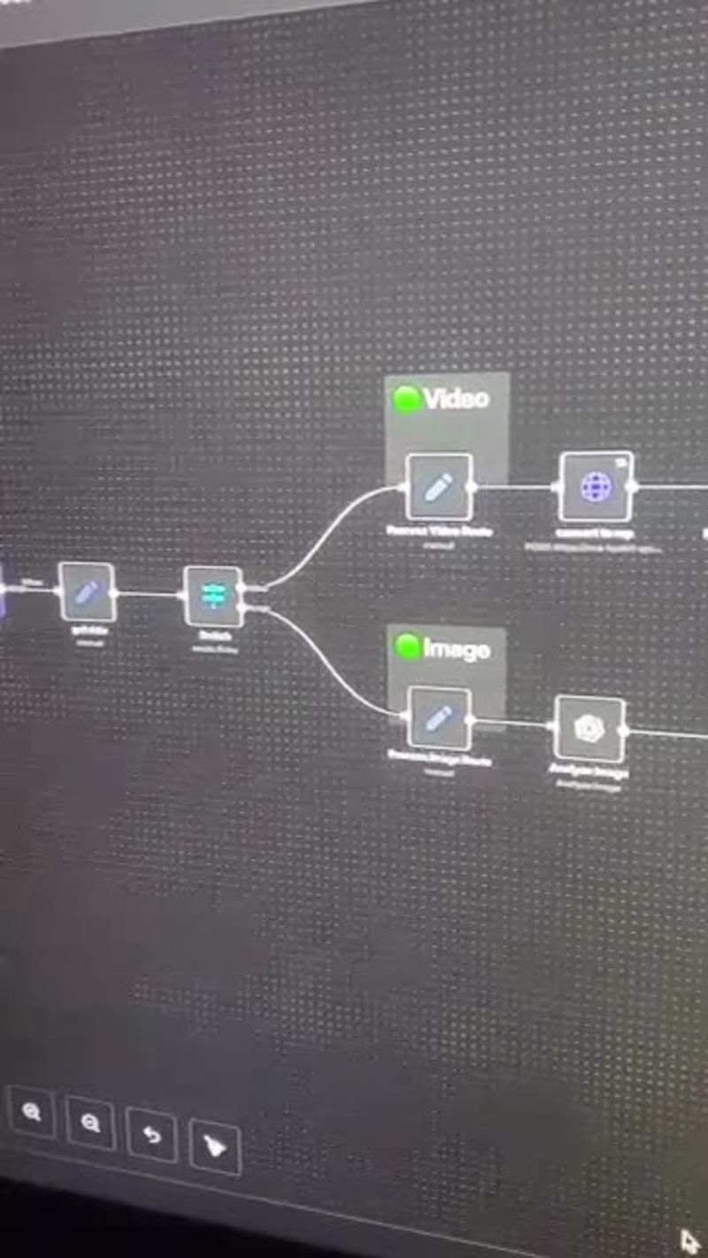 Cover image for Most founders waste hours writing emails, posting content, a...