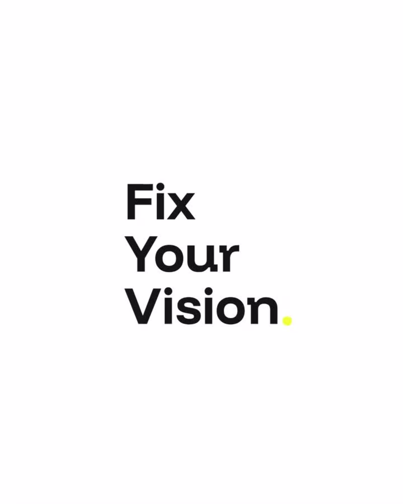 Cover image for Can design do more than