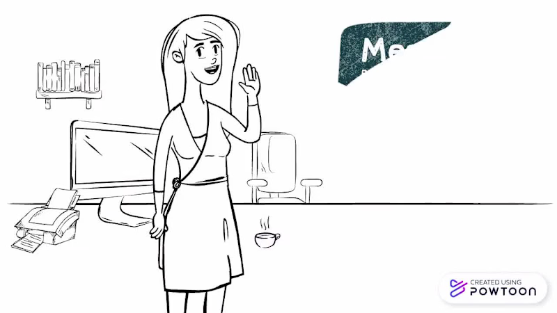 Cover image for And here's the video I've