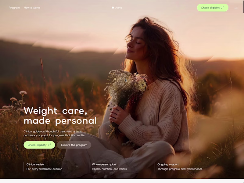 Cover image for Get Exclusive Prompt with New Framer Template Release