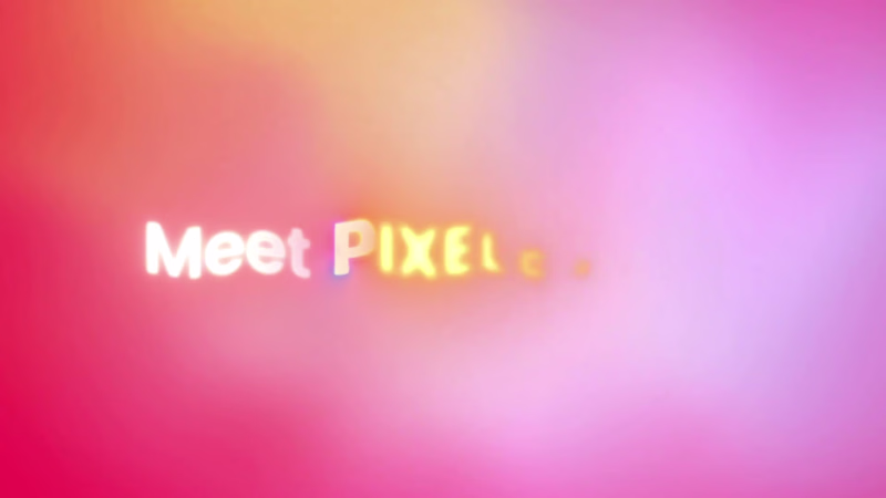 Cover image for POV: if Pixelcut hired Me