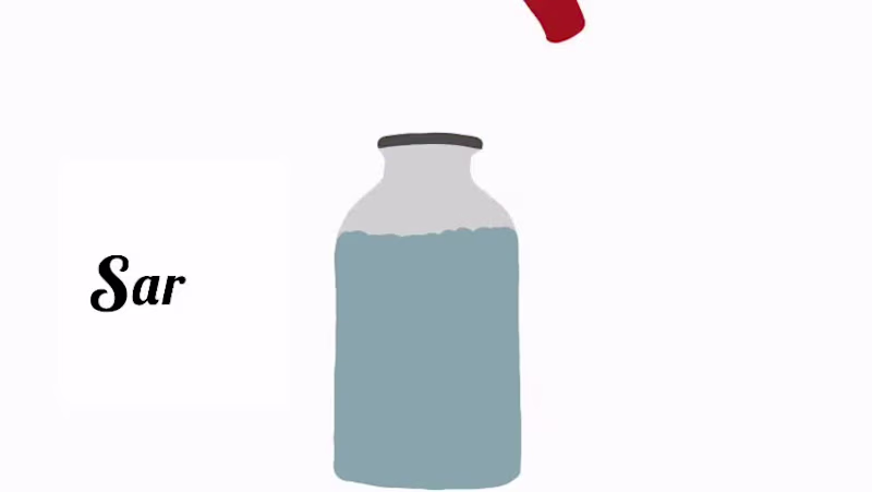 Cover image for 2D Animator | Medical & Educational Explainer Videos Hi, I a...