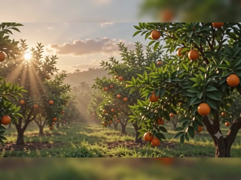 Cover image for JOLLY JUICE is a self-initiated