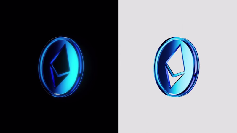 Cover image for dark vs light, what do you think?