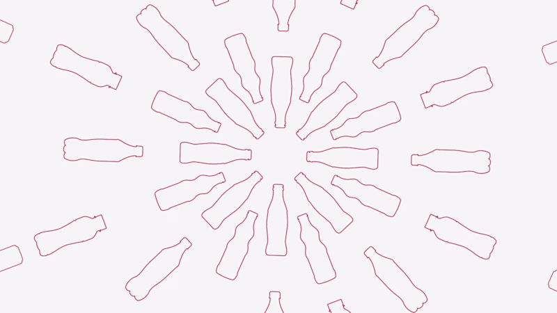 Cover image for CCEP - Connecting to Grow