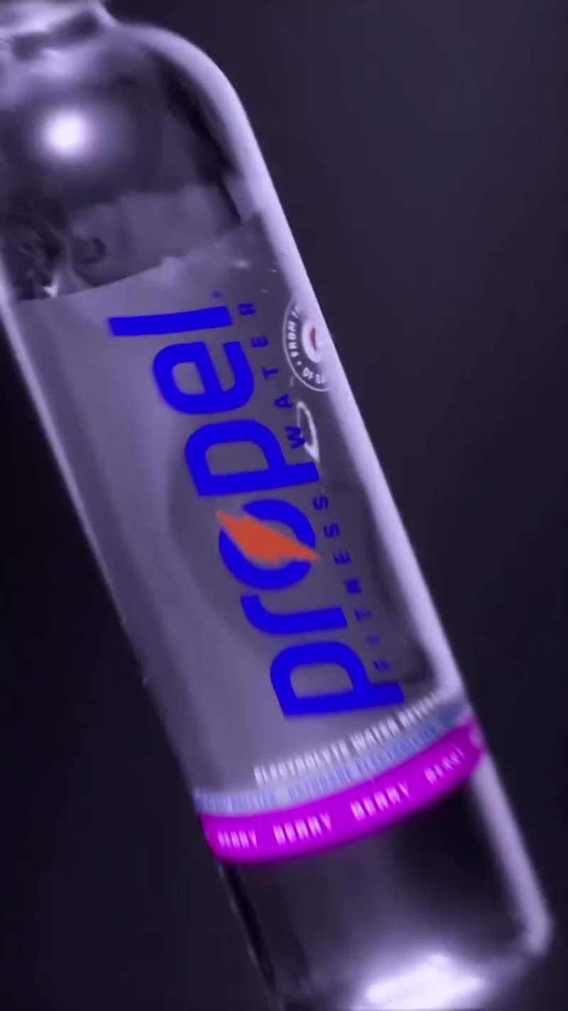 Cover image for 3D Poduct Design Blender
Delivered high-end