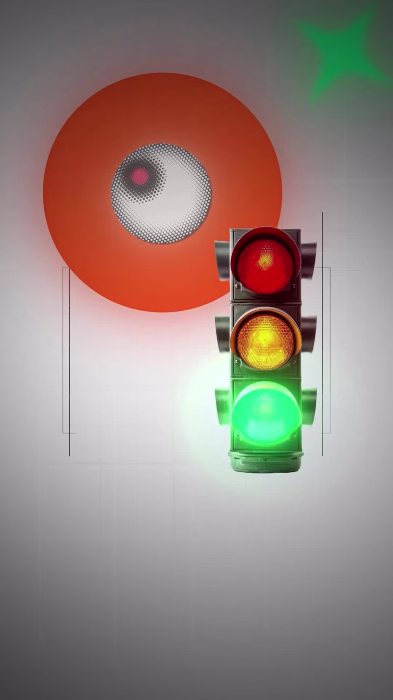 Cover image for Fast Paced Video Editing: Social media