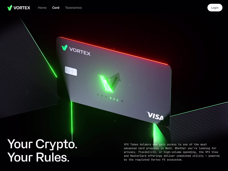 Cover image for FX platforms don’t get a