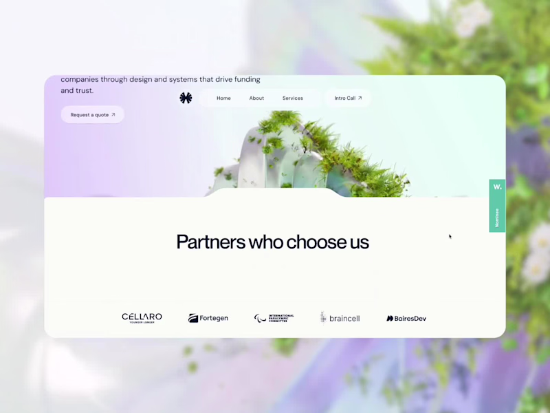 Cover image for 2025 was the year I jumped into the unknown. My first year a...