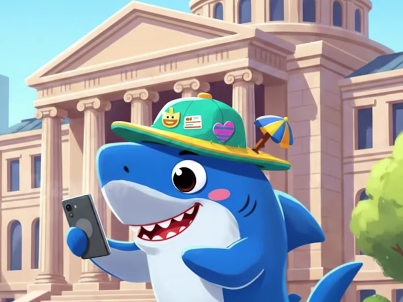 Cover image for Travelero Tralala - an AI Travel Companion