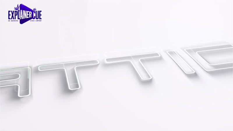 Cover image for 3d Explainer Video 