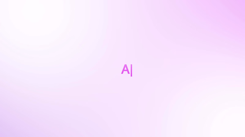 Cover image for This is a video project