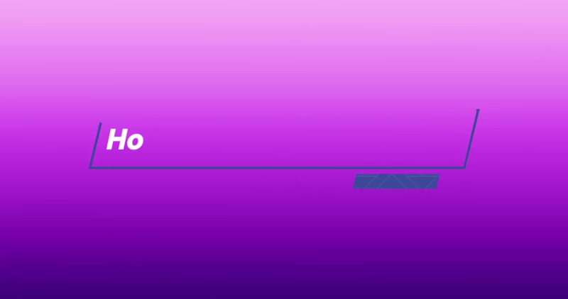 Cover image for 🎬 Educational Video Editing: LangChain